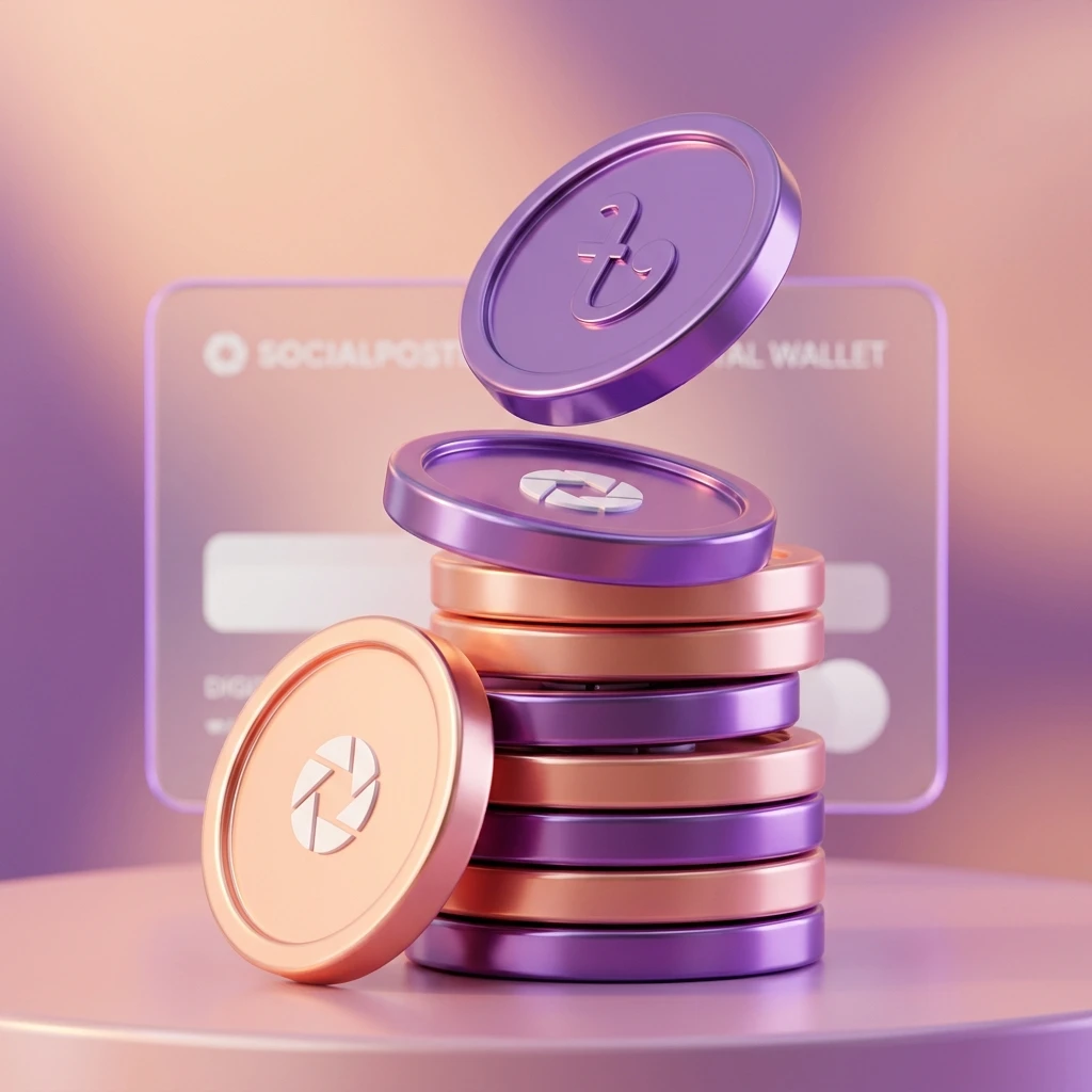 Pay only for what you use